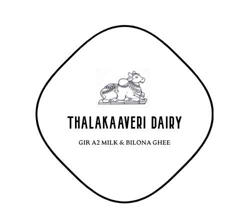 the thalakaaveri cafe